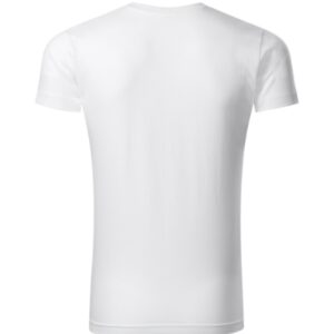 Slim Fit V-neck