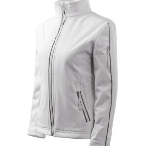 Softshell Jacket