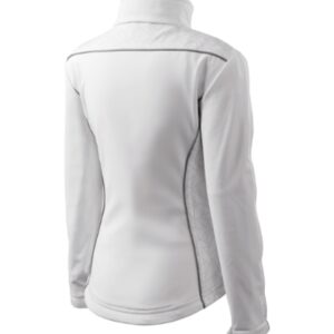 Softshell Jacket