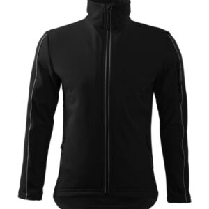 Softshell Jacket