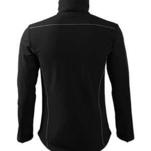 Softshell Jacket