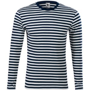 Sailor LS