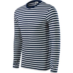 Sailor LS