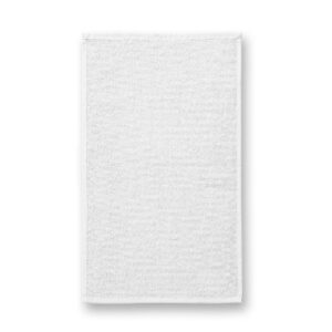 Terry Hand Towel