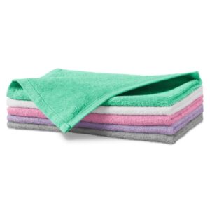 Terry Hand Towel