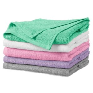 Terry Towel