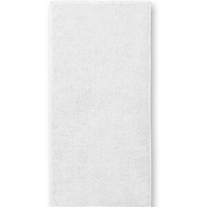 Terry Bath Towel