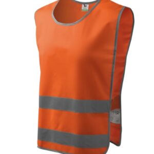 Classic Safety Vest