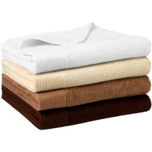 Bamboo Bath Towel