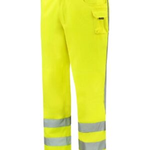 RWS Work Pants