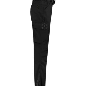 Work Pants Twill Women